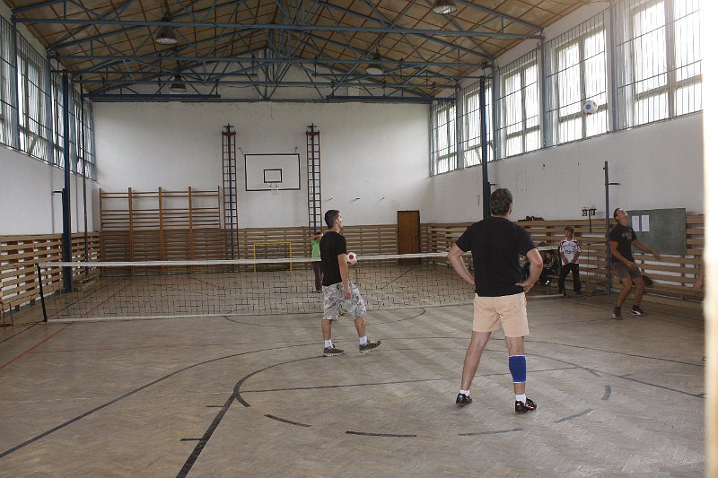 sport den2010 (27).JPG